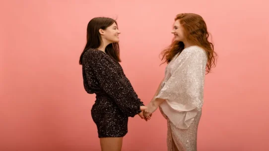 Tyla Zara Larsson - Tyla Taps Zara Larsson For "She Did It Again"; World Braces For Impact