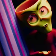 Tyle A*Pop - Tyle's Sophomore Album 'A*Pop' Finally Arrives, Confirms He Is Now A Pop Star