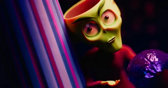 Tyle A*Pop - Tyle's Sophomore Album 'A*Pop' Finally Arrives, Confirms He Is Now A Pop Star