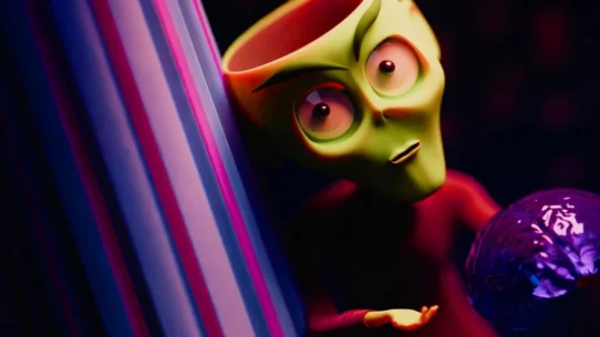 Tyle A*Pop - Tyle's Sophomore Album 'A*Pop' Finally Arrives, Confirms He Is Now A Pop Star