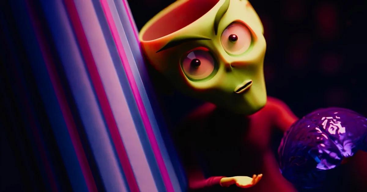 Tyle A*Pop - Tyle's Sophomore Album 'A*Pop' Finally Arrives, Confirms He Is Now A Pop Star