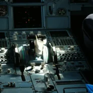 Strait of Hormuz - UAE Unveils Giant Lever to Personally Force Strait of Hormuz Open