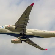 Basic Polaris Business - United Unveils 'Basic Polaris Business' Where Passengers Provide Jet Fuel