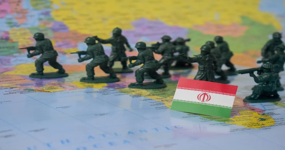 Withholding war images - US Government Requests Satellite Firm to Withhold War Images, Citing Public 'Wellness'