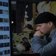 viral reparto hit - Viral Reparto Hit ‘Dichavate’ Rewrites Music History With Its Sheer Audacity