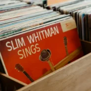 Where I Belong - Weird Nightmare's "Where I Belong" Officially Declared Where It Belongs