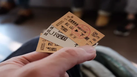 affordable Stagecoach 2026 tickets - Where to Buy Affordable Stagecoach 2026 Tickets? Scammers Offer 'Unlimited' Passes