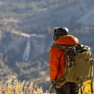 Will Sheff Extra Mile - Will Sheff's 'Extra Mile' Album Demands Actual Extra Miles