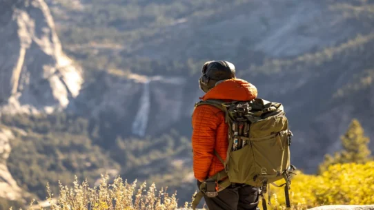 Will Sheff Extra Mile - Will Sheff's 'Extra Mile' Album Demands Actual Extra Miles