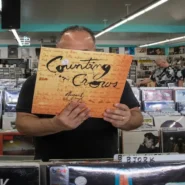 Winston Hightower 100 Acre Wood - “Winston Hightower 100 Acre Wood” Sparks Existential Crisis in Retail