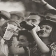 Kanye West booking - Wireless Festival Cuts Ties With Alcohol Brands Over Kanye West