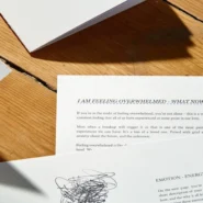 Kanye West booking - Wireless Festival Stands By Kanye West Booking, Cites 'Bureaucratic Inertia'