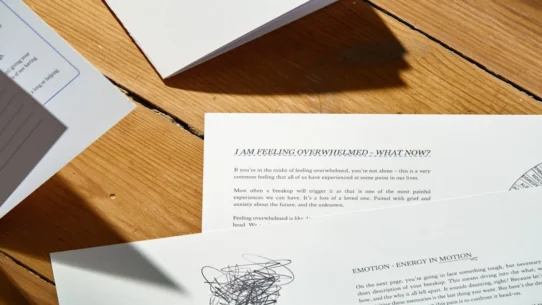 Kanye West booking - Wireless Festival Stands By Kanye West Booking, Cites 'Bureaucratic Inertia'