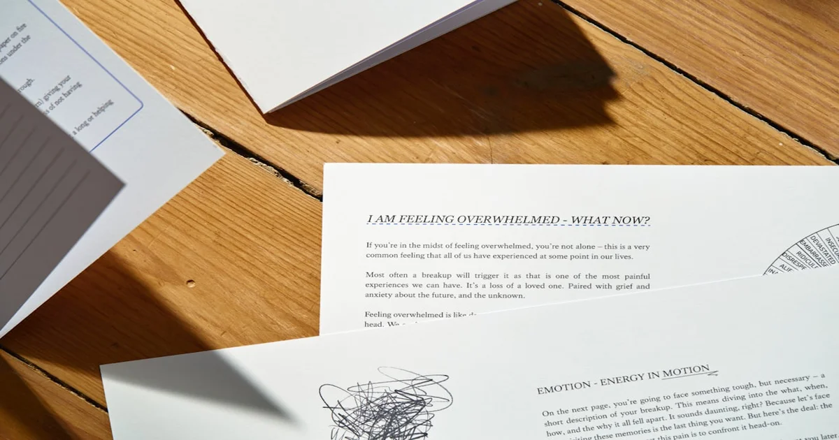 Kanye West booking - Wireless Festival Stands By Kanye West Booking, Cites 'Bureaucratic Inertia'