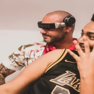 wrestling entrance theme - WrestleMania 42 Attendees Debate Best Wrestling Entrance Theme Ever