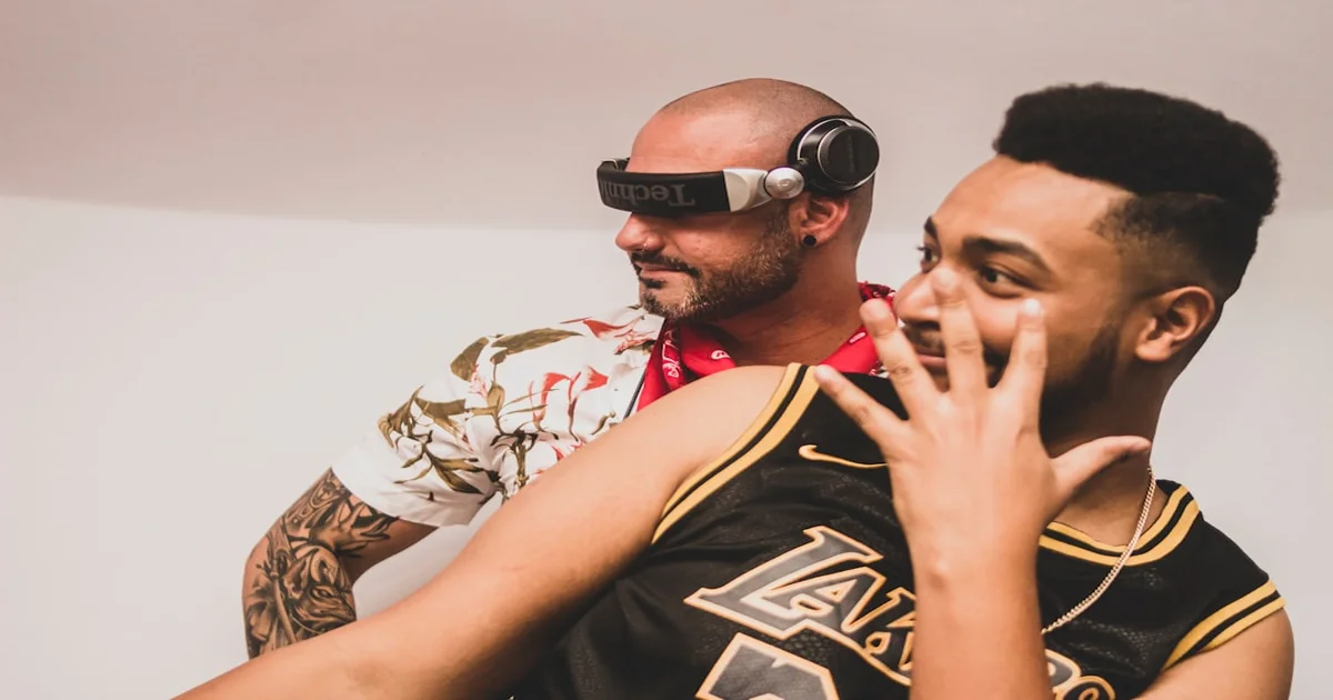 wrestling entrance theme - WrestleMania 42 Attendees Debate Best Wrestling Entrance Theme Ever