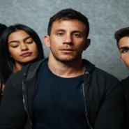 WU LYF The Fool - WU LYF Releases "The Fool," Blames Spotify For Homer Simpson Version