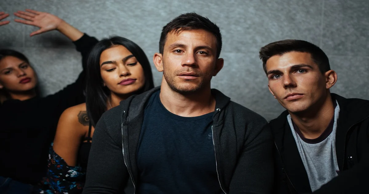 WU LYF The Fool - WU LYF Releases "The Fool," Blames Spotify For Homer Simpson Version