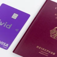 WU LYF Tour Rescheduled - WU LYF Rescheduling US Reunion Tour Due to "Existential" Visa Issues