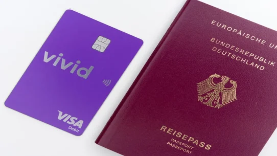 WU LYF Tour Rescheduled - WU LYF Rescheduling US Reunion Tour Due to "Existential" Visa Issues