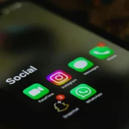 XChat messaging app - XChat Messaging App Unveiled: Just Twitter DMs, But More So