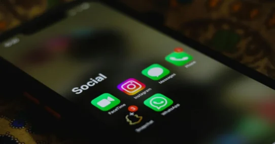 XChat messaging app - XChat Messaging App Unveiled: Just Twitter DMs, But More So