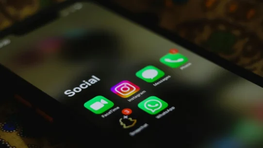 XChat messaging app - XChat Messaging App Unveiled: Just Twitter DMs, But More So