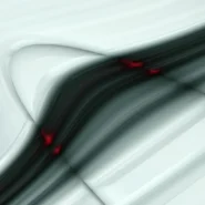 Kanye West Bully - Ye's 'Bully' Album Hits No. 2 Amid Widespread Outrage