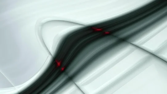 Kanye West Bully - Ye's 'Bully' Album Hits No. 2 Amid Widespread Outrage