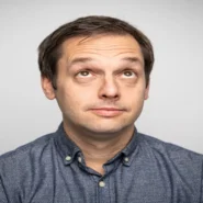 Ye BULLY album - Ye's ‘BULLY’ Hits No. 1, Cementing His Reign of Mild Inconvenience