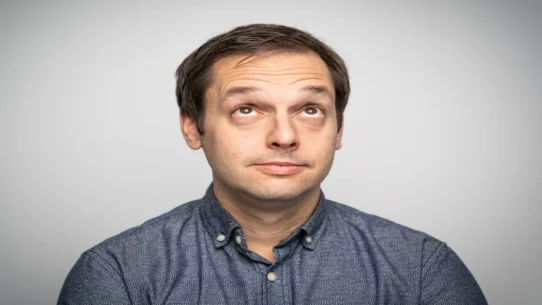 Ye BULLY album - Ye's ‘BULLY’ Hits No. 1, Cementing His Reign of Mild Inconvenience