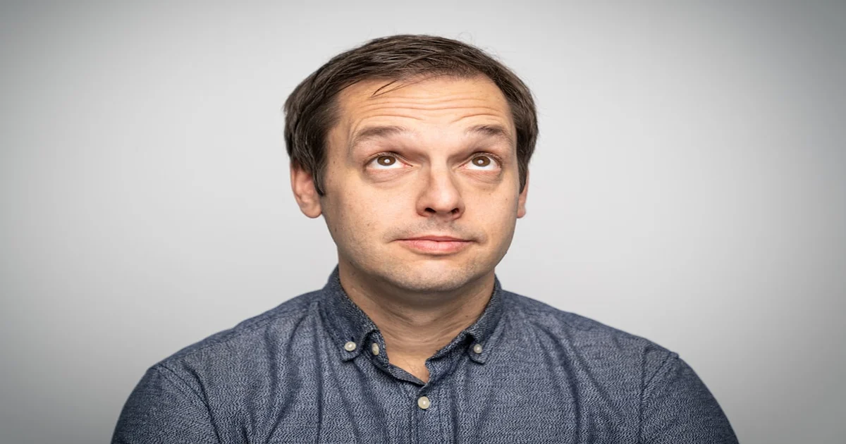 Ye BULLY album - Ye's ‘BULLY’ Hits No. 1, Cementing His Reign of Mild Inconvenience