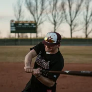 Zac Brown Band MLB intro - Zac Brown Band Reimagines ELP For ‘Sunday Night Baseball’ Intro