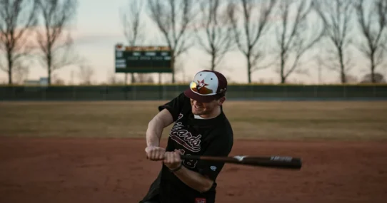Zac Brown Band MLB intro - Zac Brown Band Reimagines ELP For ‘Sunday Night Baseball’ Intro