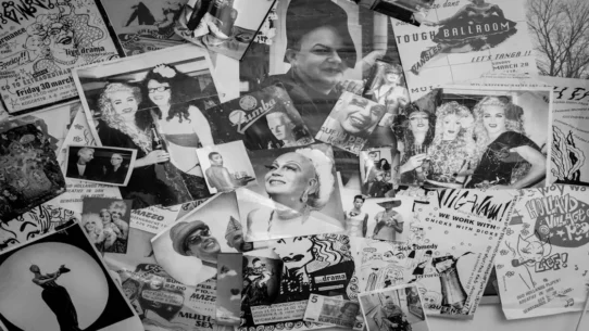 Midnight Sun Girls Trip - Zara Larsson Announces Midnight Sun: Girls Trip Deluxe Edition