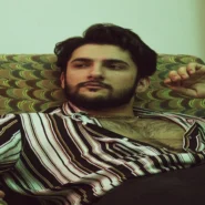 Zayn Malik Hospitalized - Zayn Malik Hospitalized Day Of Album Release, Blames 'Konnakol' Flu