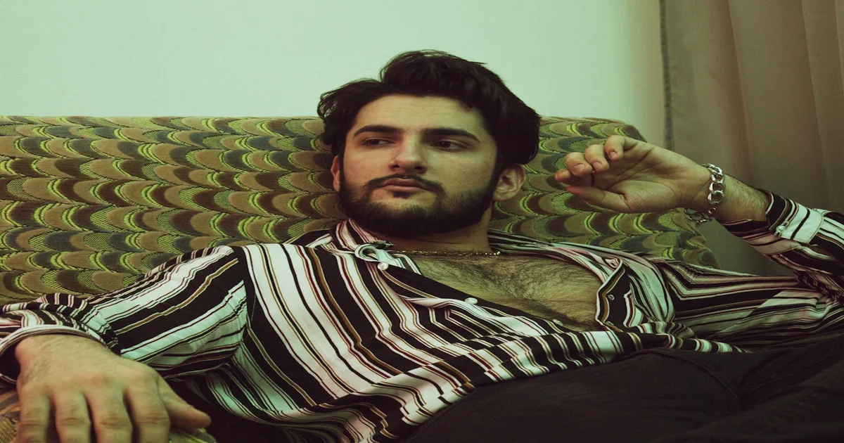 Zayn Malik Hospitalized - Zayn Malik Hospitalized Day Of Album Release, Blames 'Konnakol' Flu