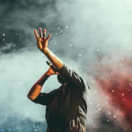 Asake 2026 North American Tour - Asake Announces 2026 North American Tour Fueled By Ancient Prophecies