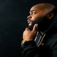 BabyChiefDoIt Big One - BabyChiefDoIt Announces He's Ready for His "Big One"