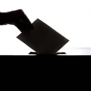 California Governor's Race - California Governor's Race Narrows To Three, Voters Question Basic Math