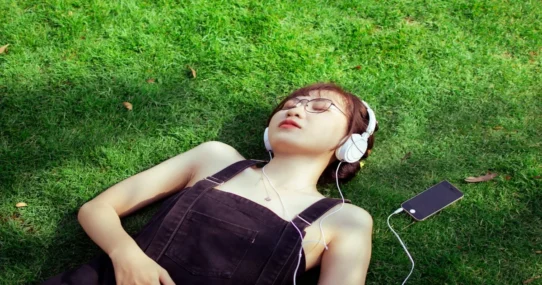 Best Songs of the Week - Committee Declares 'Any Five Songs' Are Best Songs of the Week