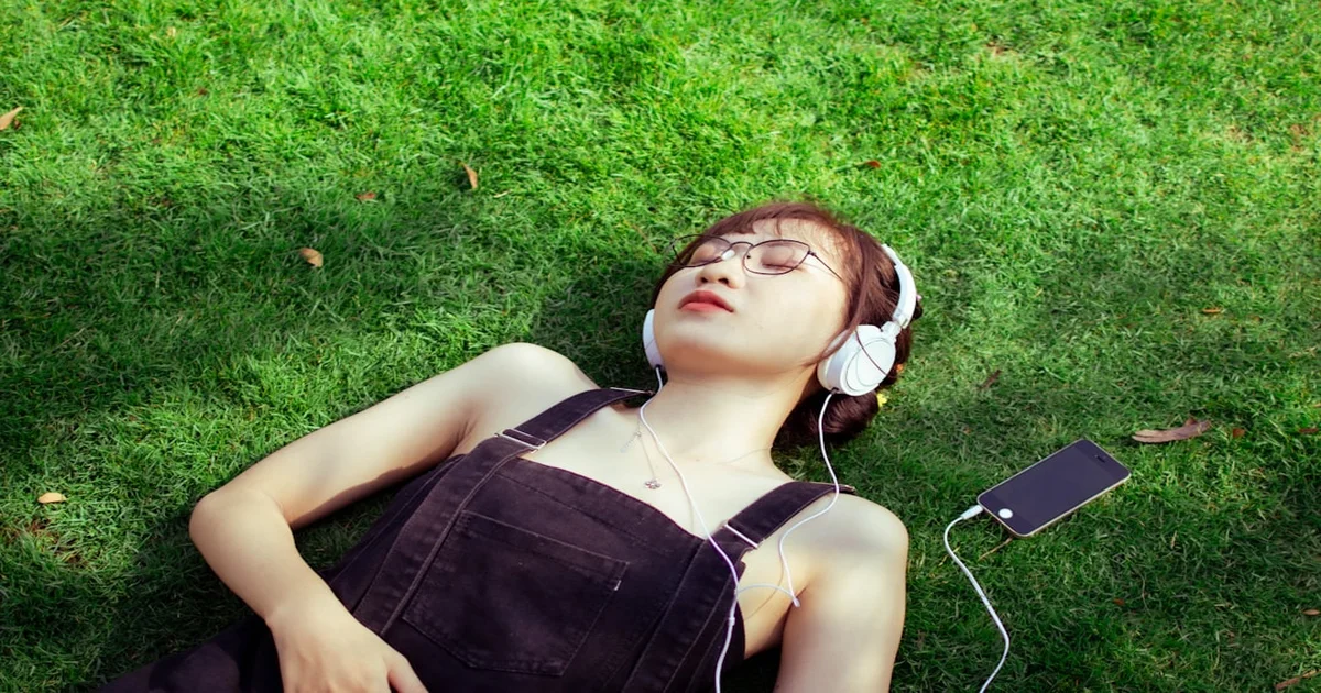 Best Songs of the Week - Committee Declares 'Any Five Songs' Are Best Songs of the Week