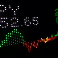 Iran war nearing end - Dow Futures Surge 500 Points As Iran War Nears End, AMD Soars On Hope