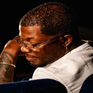 Drake's Iceman album - Drake's 'Iceman' Album Features 3 Hours of Pure Disappointment