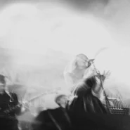Meg Stalter Album Crave Sparks Nationwide Desire for Unearned Self-Confidence