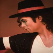 second music film - Michael Jackson Biopic Is Second Music Film to Hit $600M