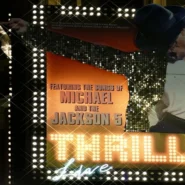 michael jackson film - Michael Jackson Film's Box Office Soars, Becomes Top-Grossing Moonwalk Biopic