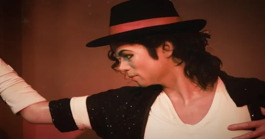 top 10 album - Michael Jackson Now Has Top 10 Albums In 6 Decades, Still Losing To Cher