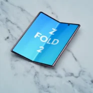Razr Ultra 2026 battery - Motorola Razr Ultra 2026 Battery Tech Promises Infinite Scroll
