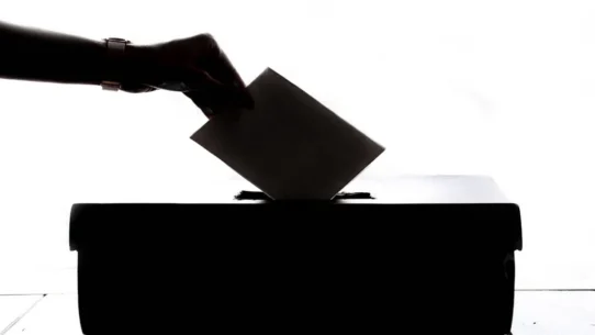 Big Primary Day - Nation Confused As Citizens Report To Polls For 'Big Primary Day' Without Clear Instructions